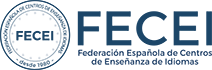 Logo Fecei