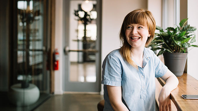 Sacándole el máximo partido a tu intensivo de inglés