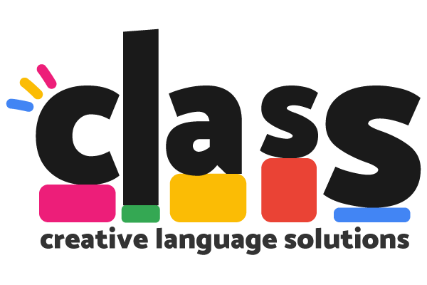 LogoCLASS_cuadrado