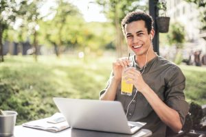 5 claves para elegir el mejor curso de inglés online