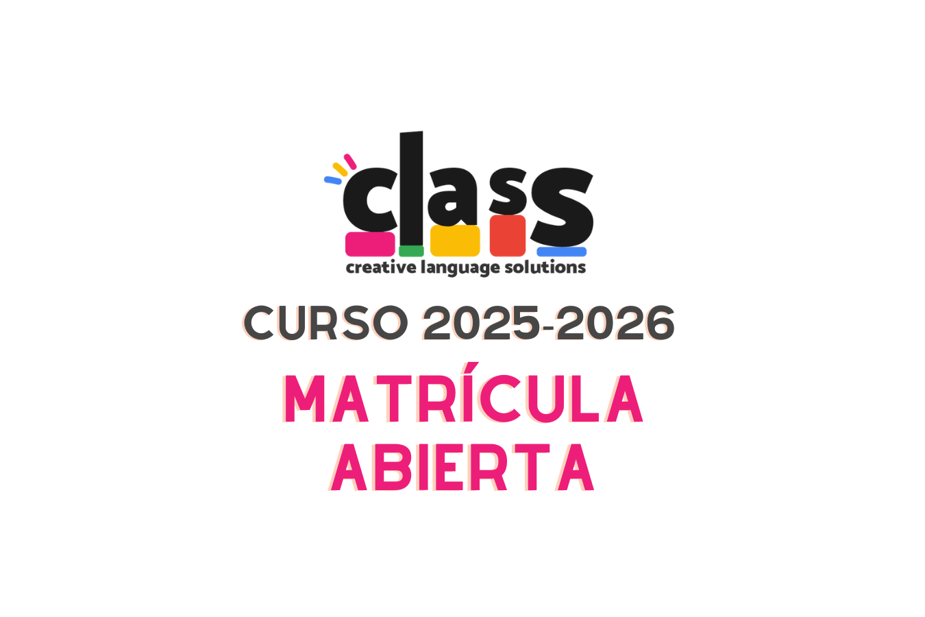 Love Earth Day Illustration Instagram Post(2)